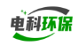 南京发电机租赁公司,大型发电机出租公司,南京附近柴油发电机出租厂家,柴油发电机租赁电话